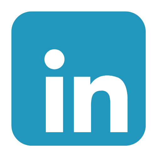 Suivez-moi sur LinkedIn