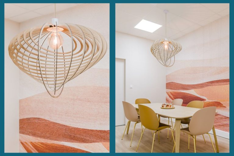 architecture d'intérieur Lyon - maîtrise d'œuvre - ERP - cabinet avocats11