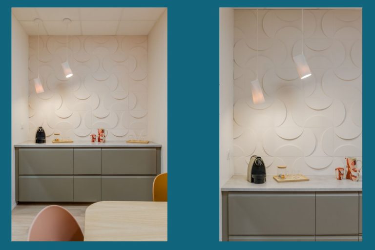 architecture d'intérieur Lyon - maîtrise d'œuvre - ERP - cabinet avocats13